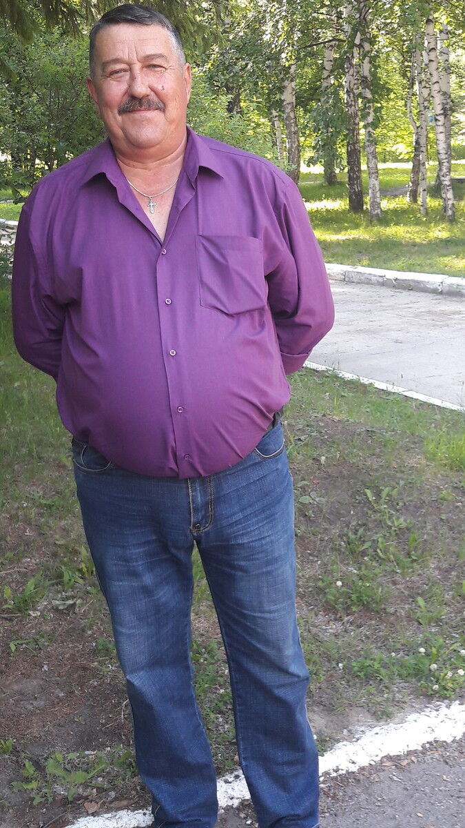  -,   , 64 ,   ,   , c 