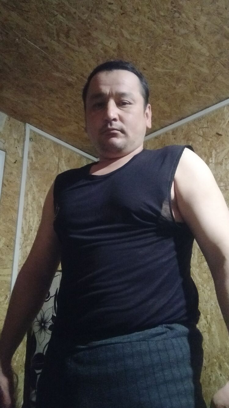  ,   Rashid, 39 ,   ,   