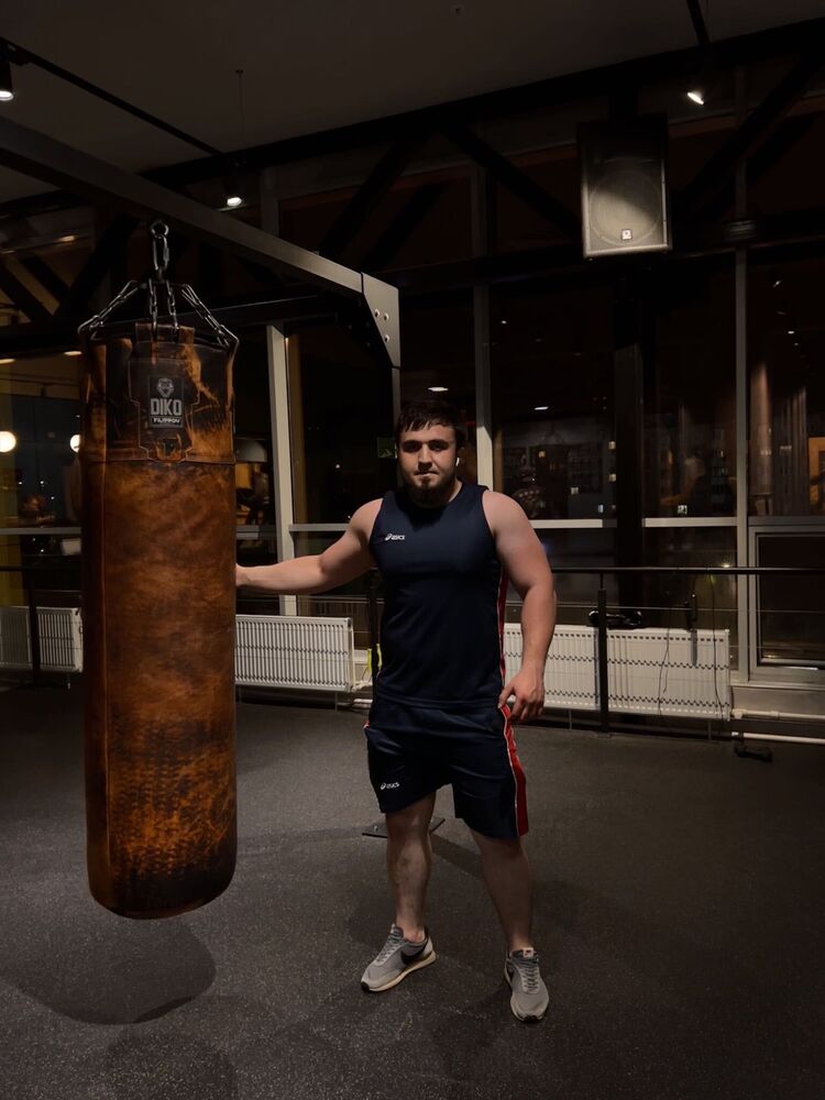 ���� 43003705 ������� �����, 28 ���, ���� ���������� � ����������