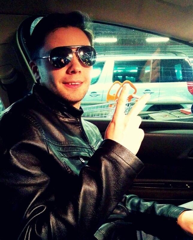 ���� 7847535 ������� �����, 32 ����, ���� ���������� � �����-����������