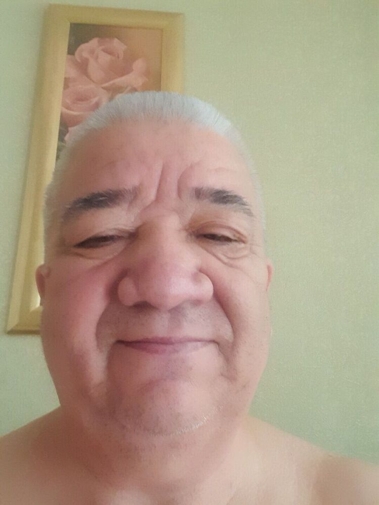 ���� 53185615 ������� ����, 60 ���, ���� ���������� � ��������������