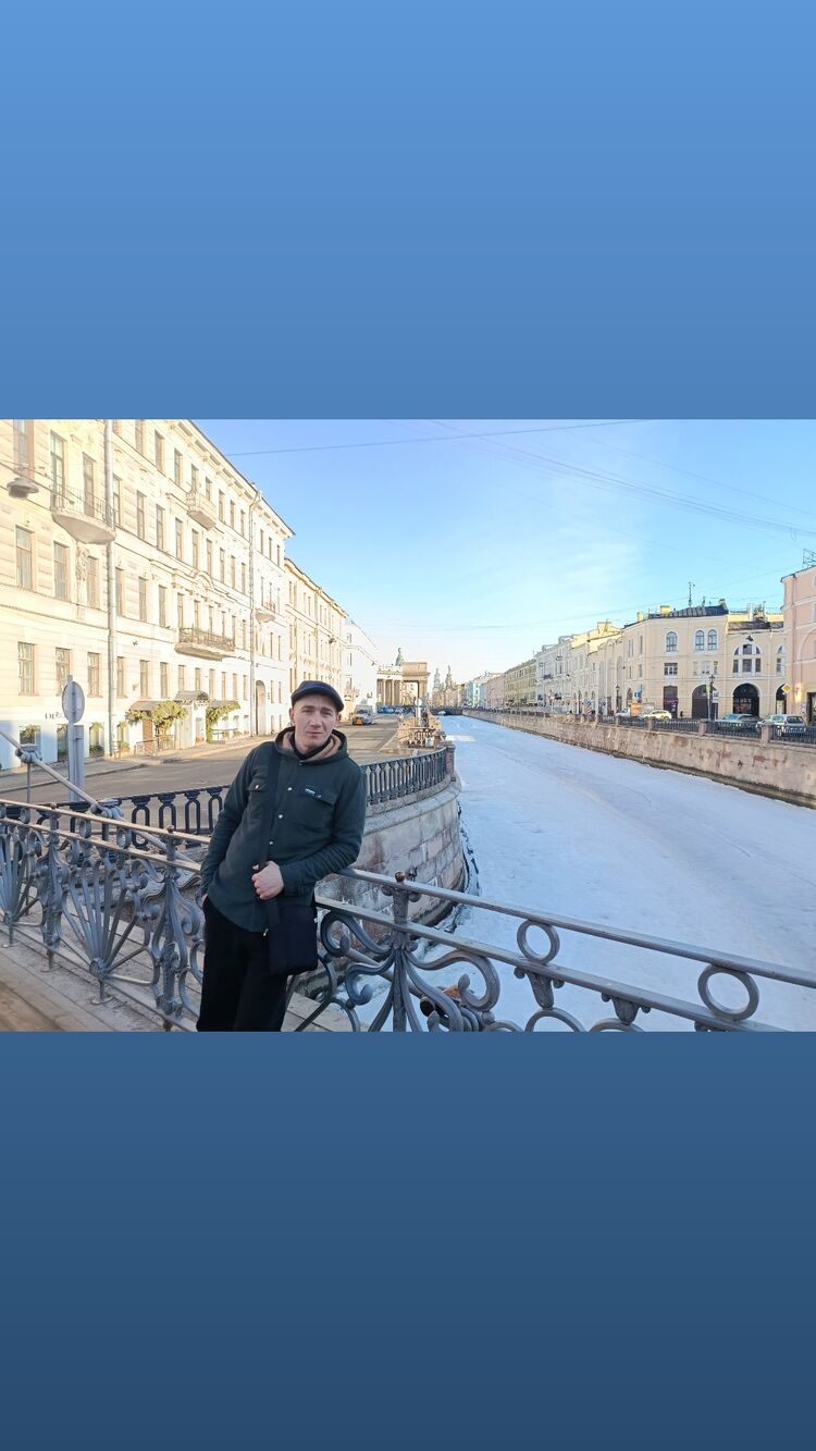 ���������� �����-���������, ���� ������� ������, 34 ����, ������������ ��� ������, ����� � ���������