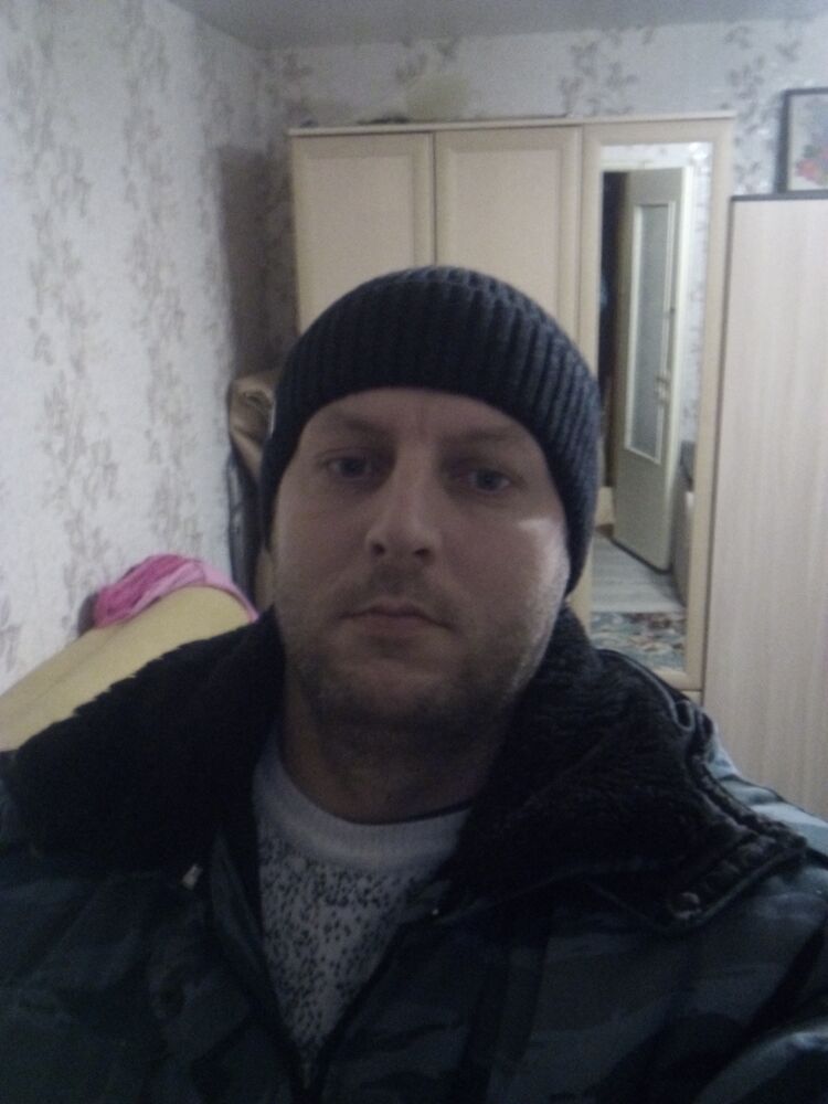 ���� 31414405 ������� ����, 38 ���, ���� ���������� � ������