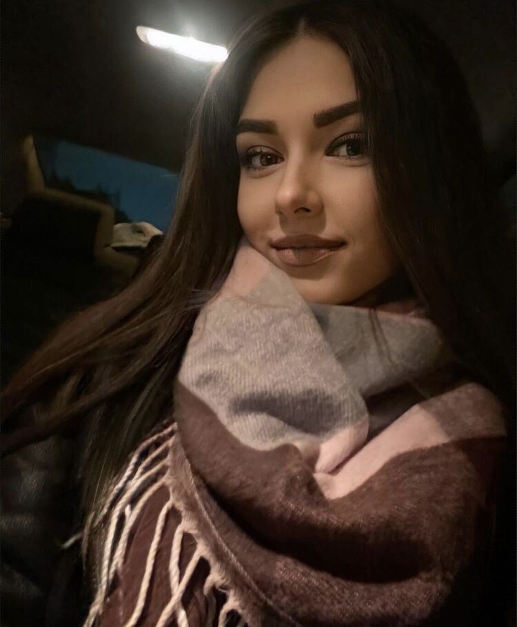 ���� 26301945 ������� ����, 25 ���, ���� ���������� � ����������