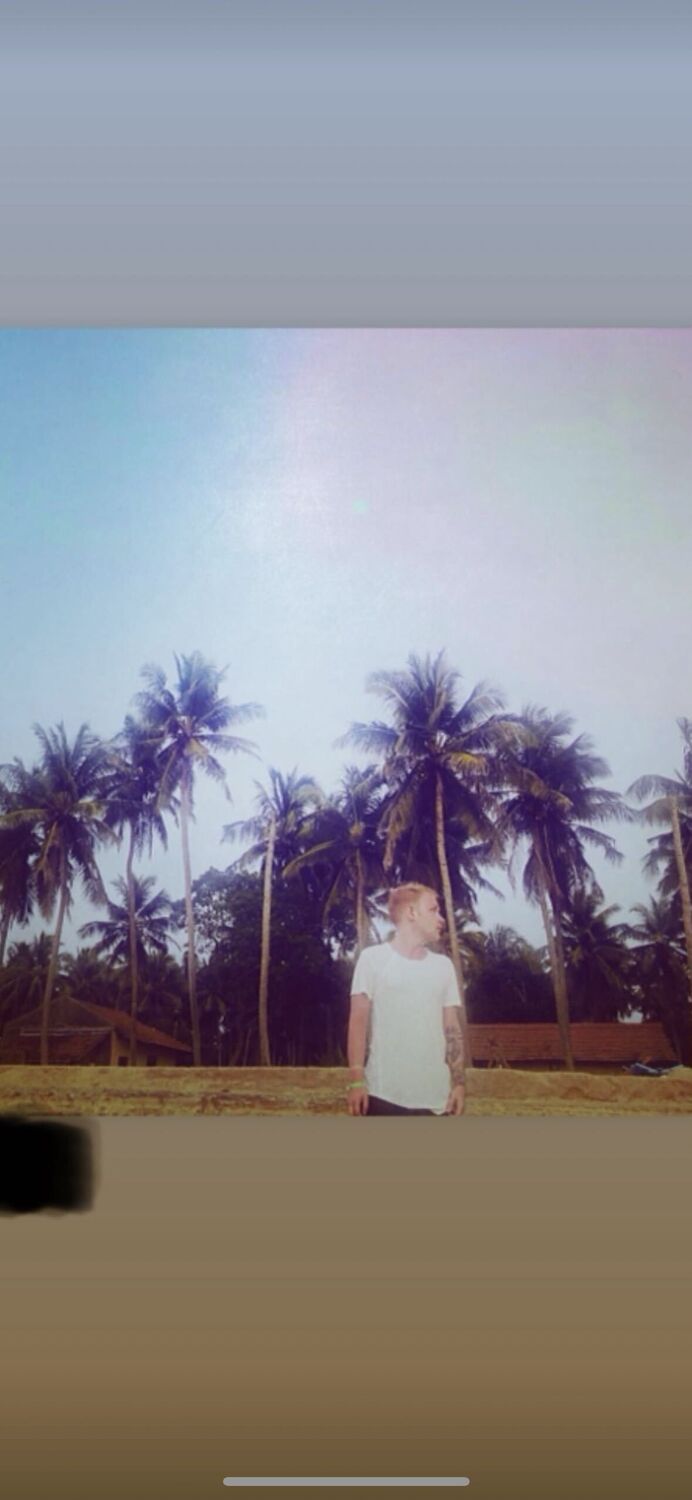 ���������� ������, ���� ������� SKOR, 35 ���, ������������ ��� ������, ����� � ���������, c�������� ���������