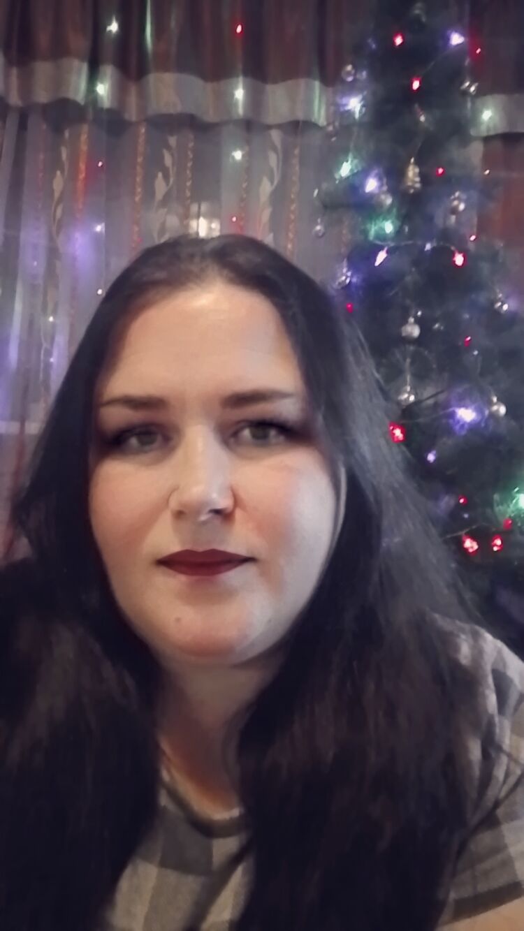  ,   , 41 ,   c 