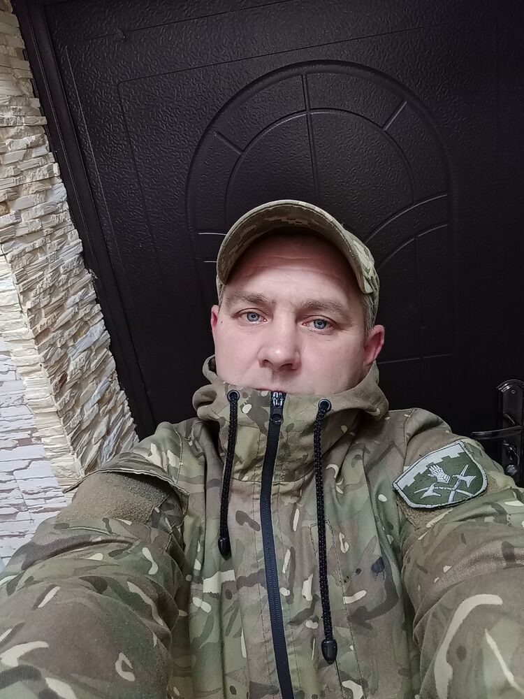 ���������� ����, ���� ������� Jeka, 41 ���, ������������ ��� ������, ����� � ���������