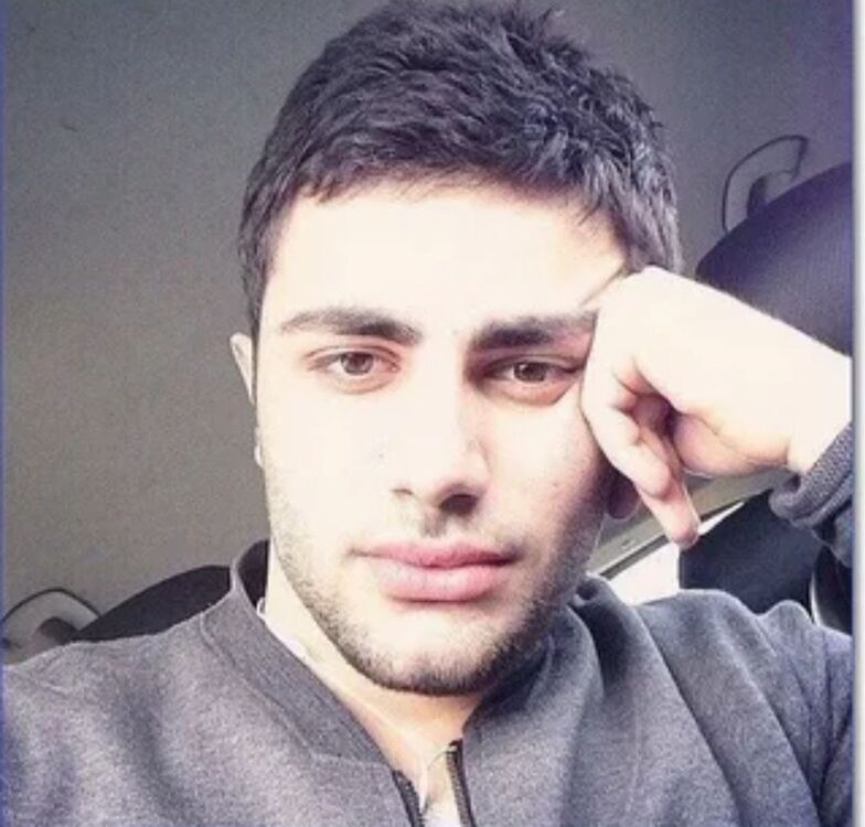 ���� 23899795 ������� ���, 31 ���, ���� ���������� � �������