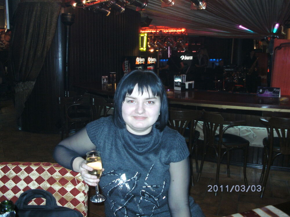 ���������� ������, ���� ������� �����, 36 ���, ������������ ��� ������, ����� � ���������, c�������� ���������