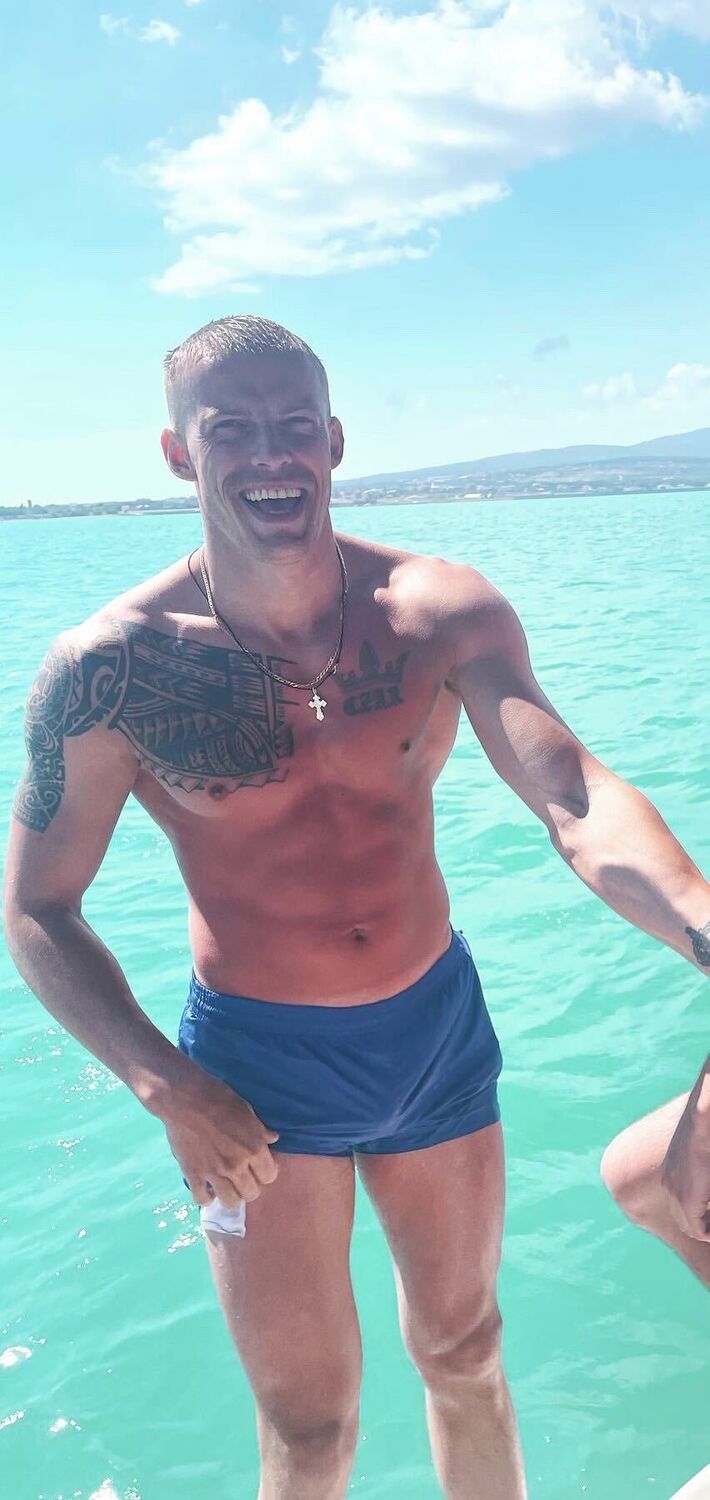 ���������� �������, ���� ������� ��������, 27 ���, ������������ ��� ������, ����� � ���������, c�������� ���������