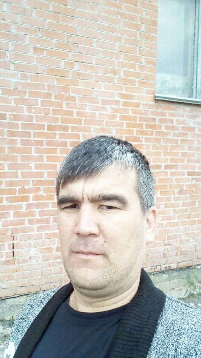 ���������� ��������, ���� ������� �����, 38 ���, ������������ ��� ������, ����� � ���������, c�������� ���������