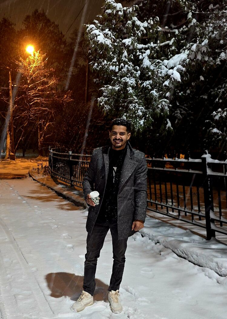 ���������� ������, ���� ����� ����, 25 ���, ������������ ��� ����� � ���������, c�������� ���������, ���������