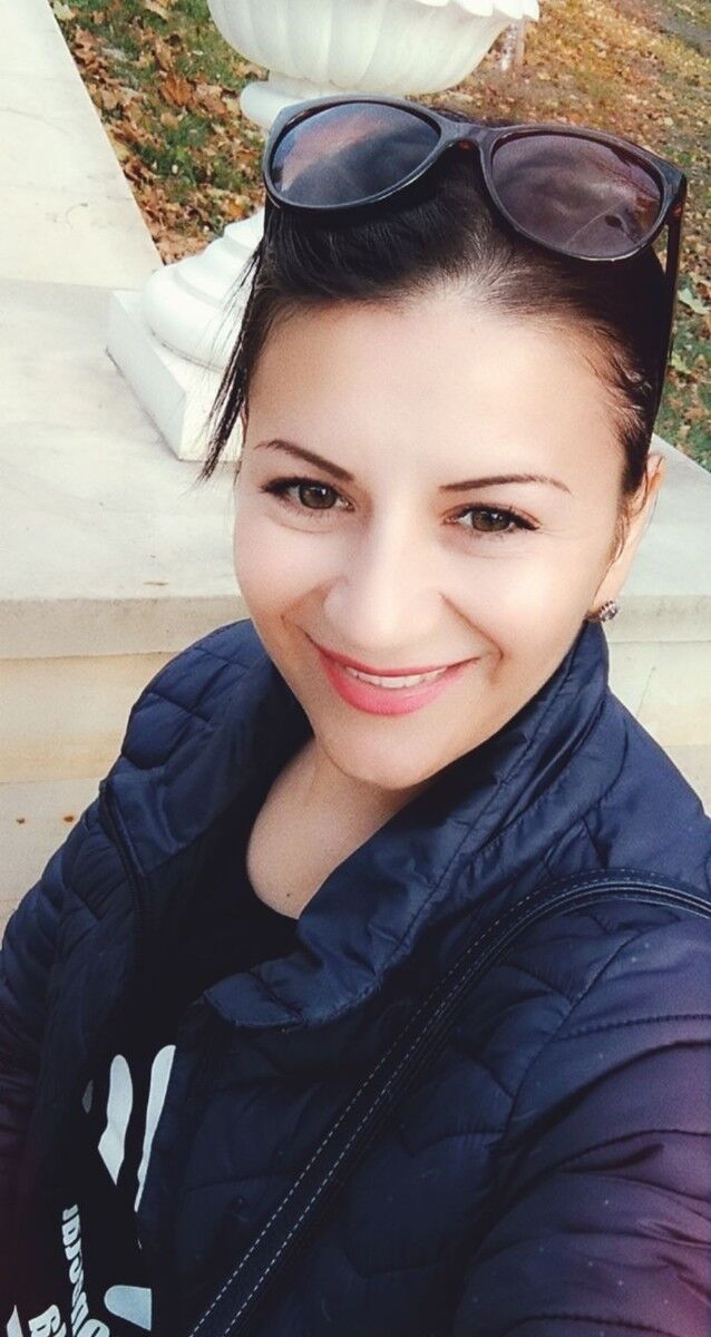 ,   Tanya, 37 ,   ,   , c 