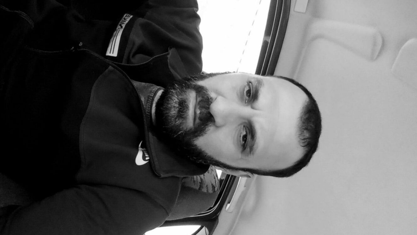 ���������� ���������, ���� ������� Nadim, 39 ���, ������������ ��� ������, ����� � ���������