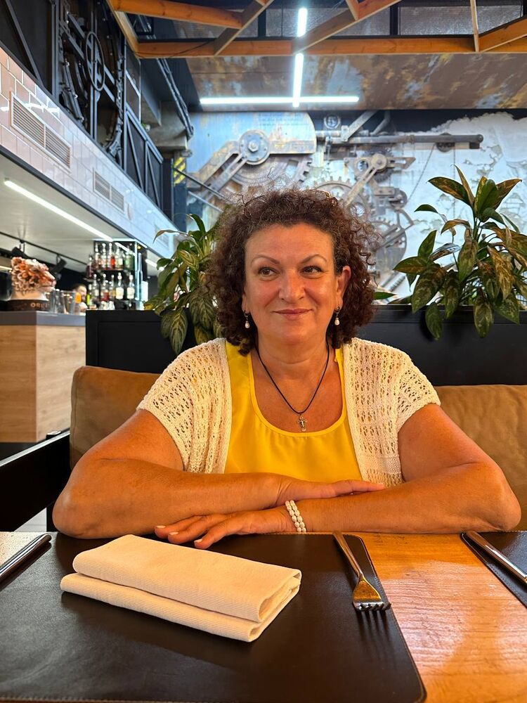 ���������� ���������, ���� ������� ����, 61 ���, ������������ ��� c�������� ���������, ���������