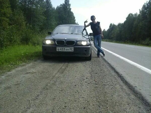 ���������� ������������, ���� ������� Mihael, 37 ���, ������������ ��� ������, ����� � ���������, c�������� ���������, ���������