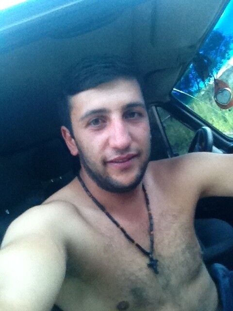  10995485  Samo, 30 ,    