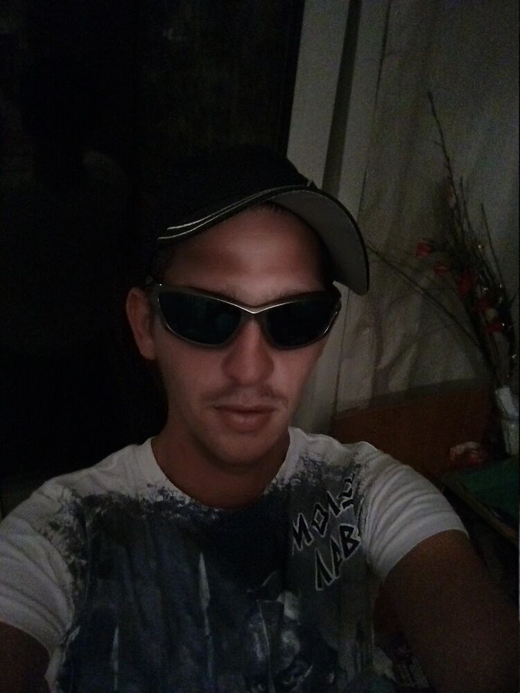  18205945  , 32 ,    