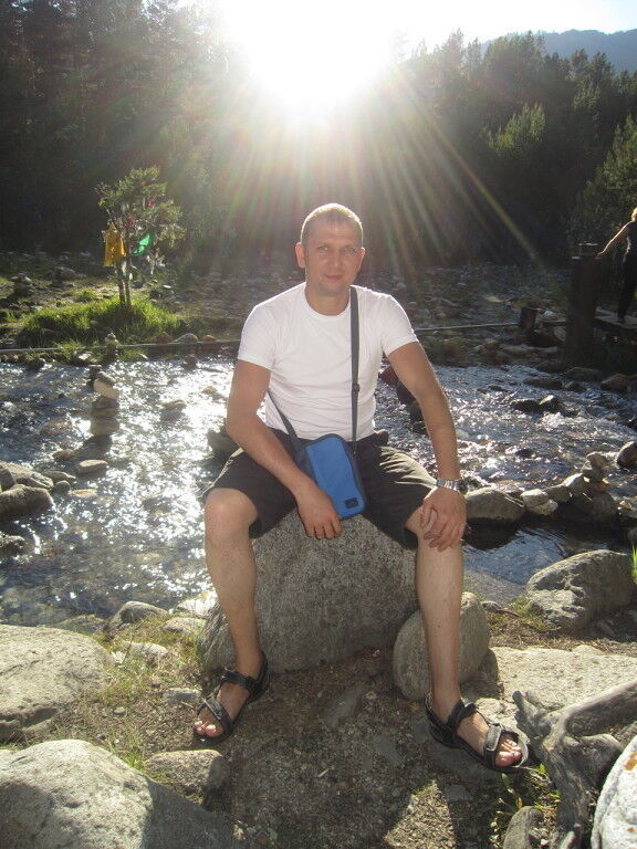 ���� 18233815 ������� ���������, 48 ���, ���� ���������� � ��������