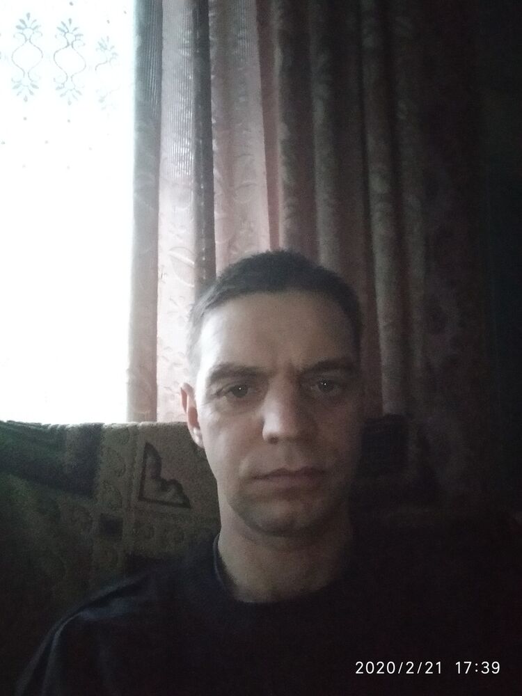  19239765  , 39 ,    