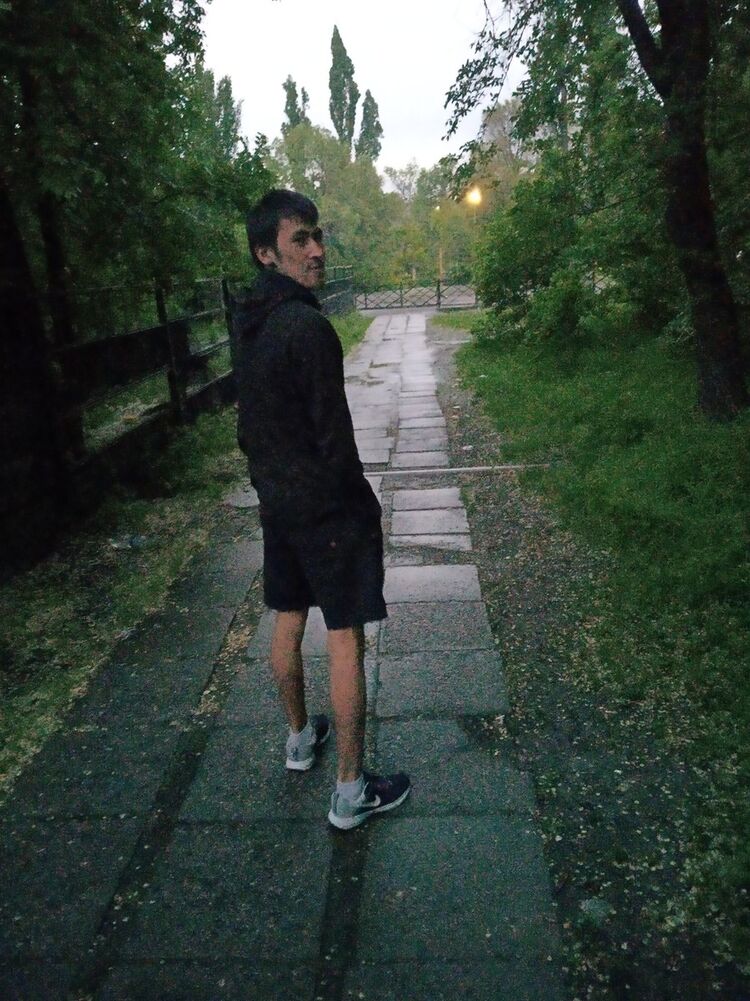 ���� 15906685 ������� JoKi, 27 ���, ���� ���������� � �������