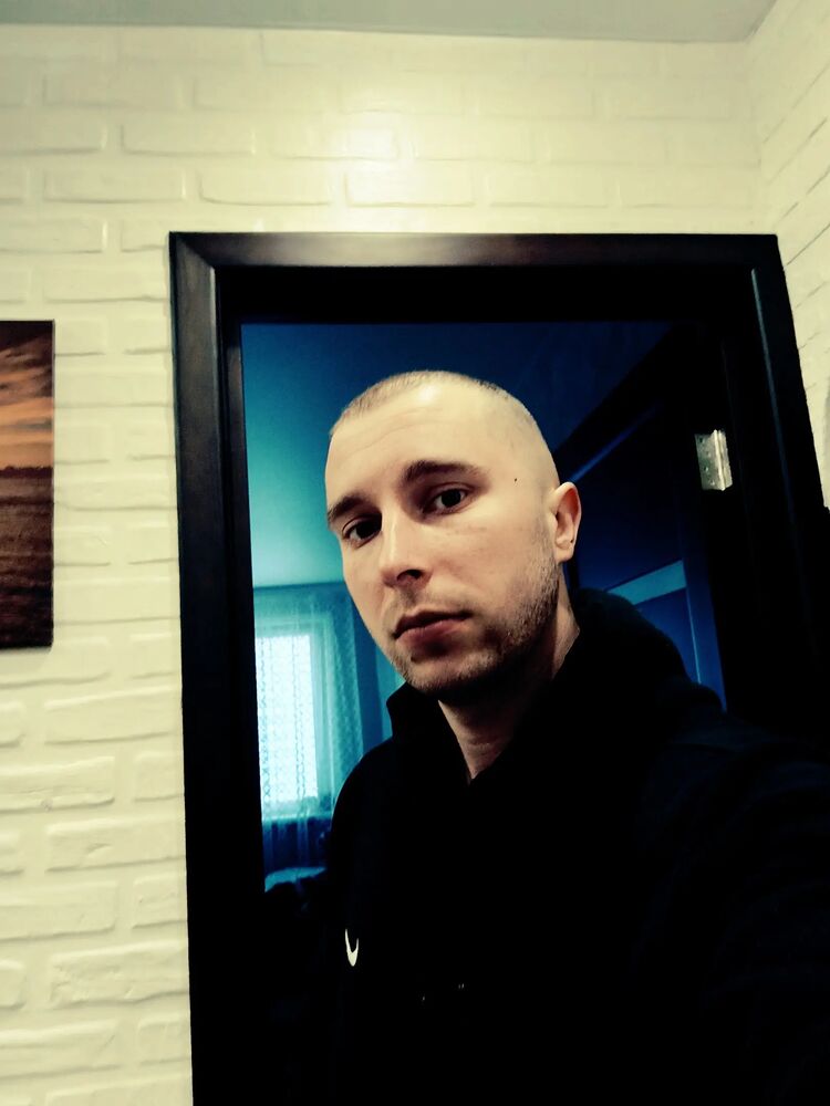 ���������� �����, ���� ������� ����, 29 ���, ������������ ��� ���������