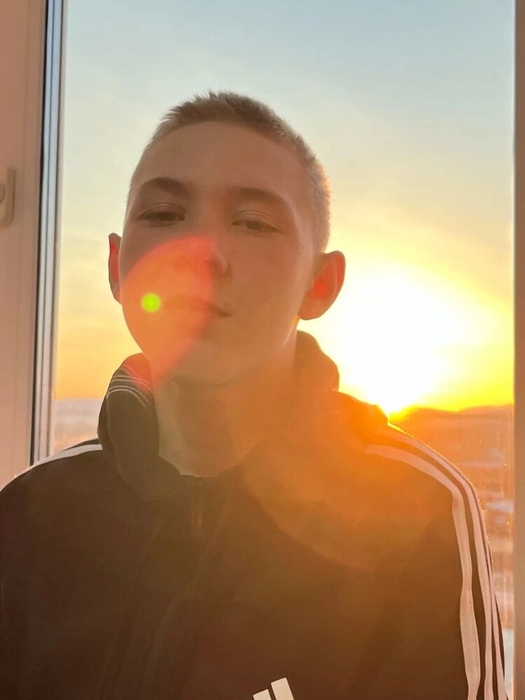  ,   , 20 ,   ,   