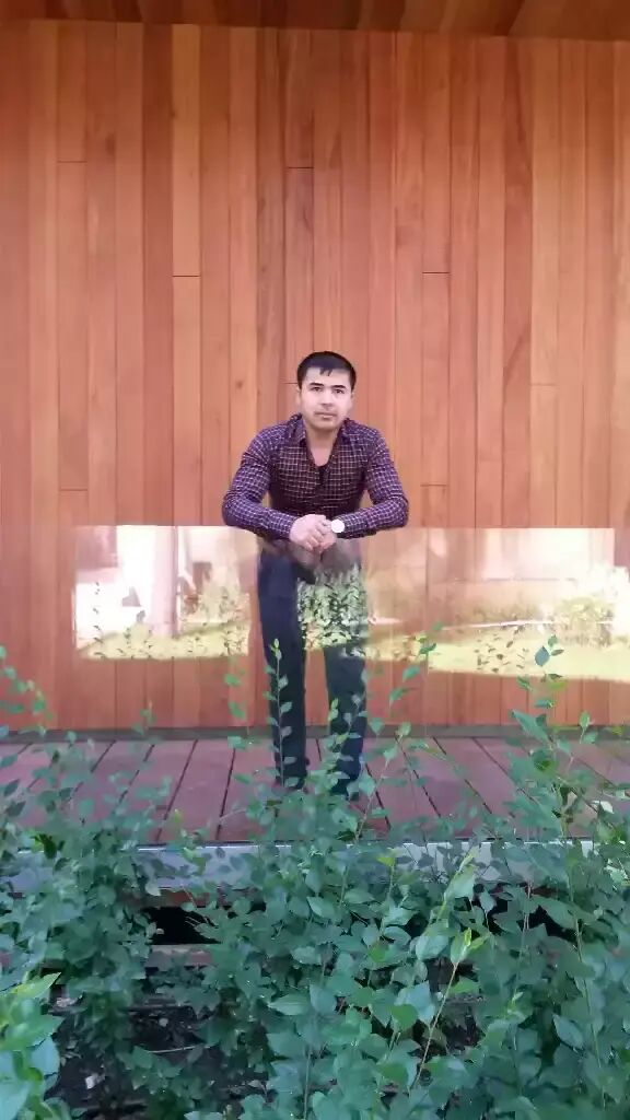 ���� 28812785 ������� DOVUD, 35 ���, ���� ���������� � ������