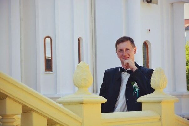 ���� 13409205 ������� ����, 36 ���, ���� ���������� � ������� ���������