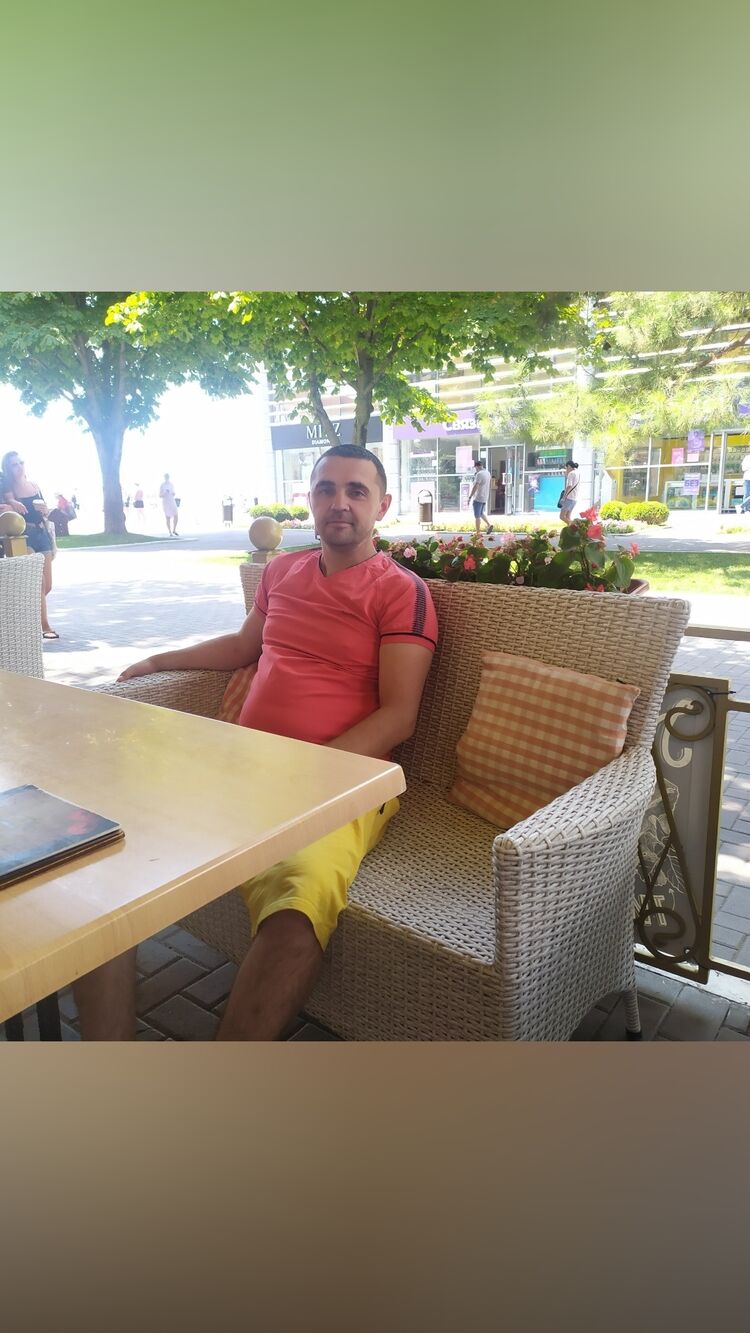  -,   , 43 ,   ,   , c , 