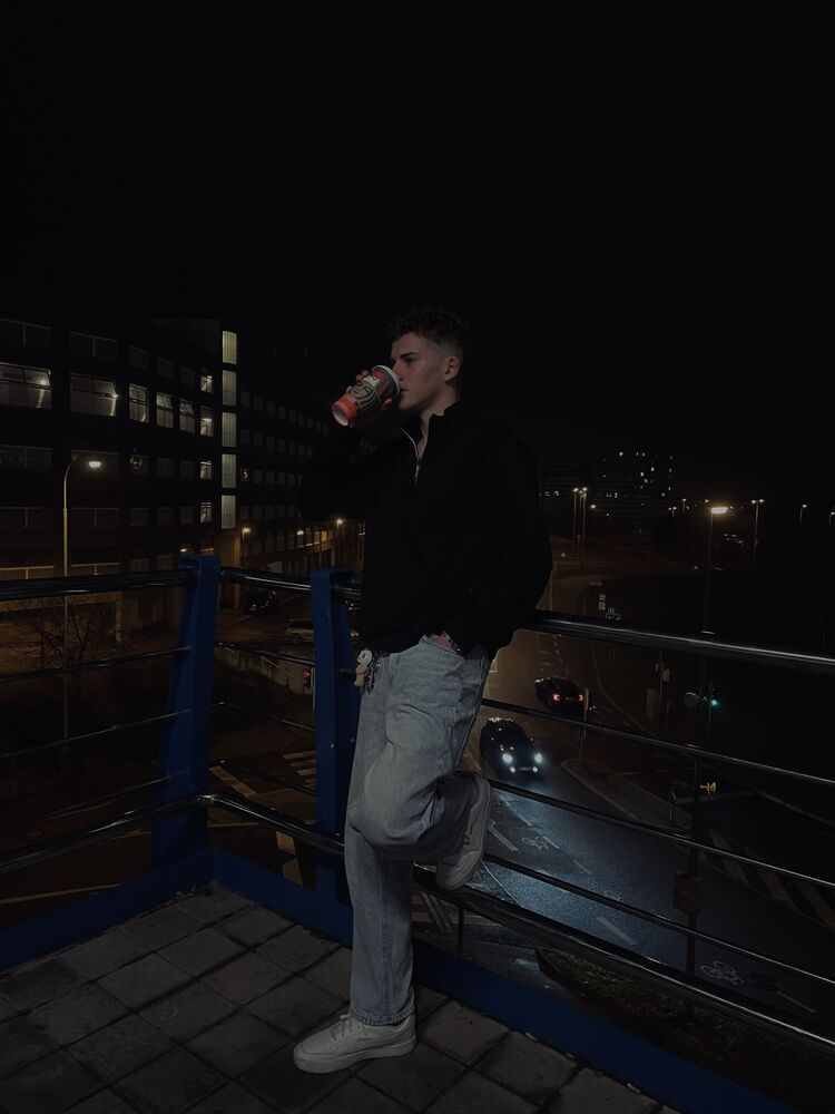 ���� 56040555 ����� Dima, 20 ���, ���� ���������� � Acala Del Rio