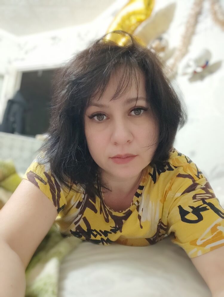 ���������� ������, ���� ������� �������, 47 ���, ������������ ��� c�������� ���������