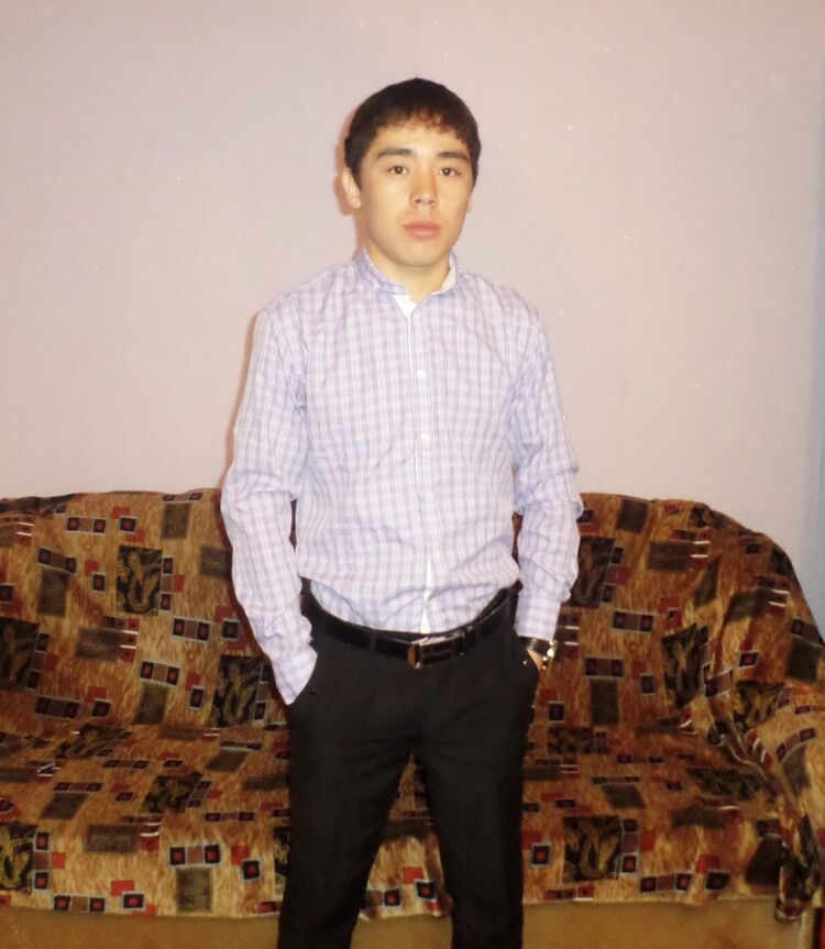  -,   , 30 ,   