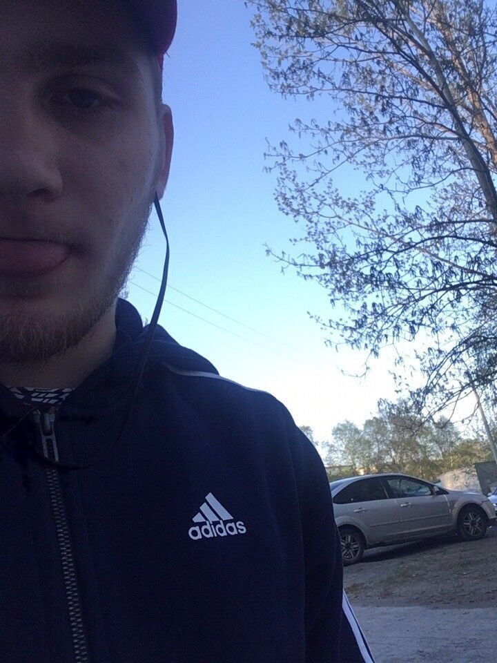 ���������� ��������, ���� ����� �����, 25 ���, ������������ ��� ���������