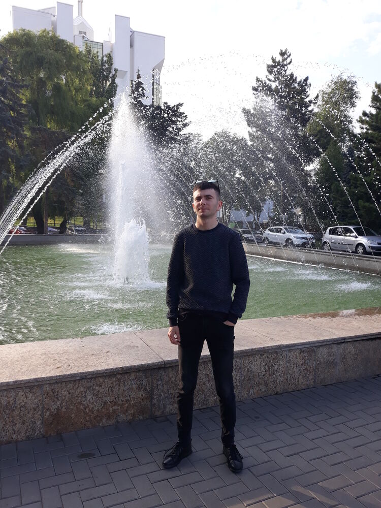 ���� 30912635 ������� Catalin, 31 ���, ���� ���������� � ��������