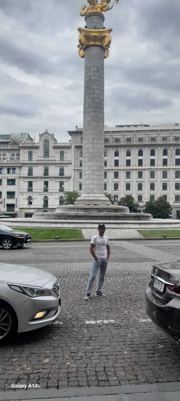 ���������� �����������, ���� ������� �����, 32 ����, ������������ ��� ������, ����� � ���������