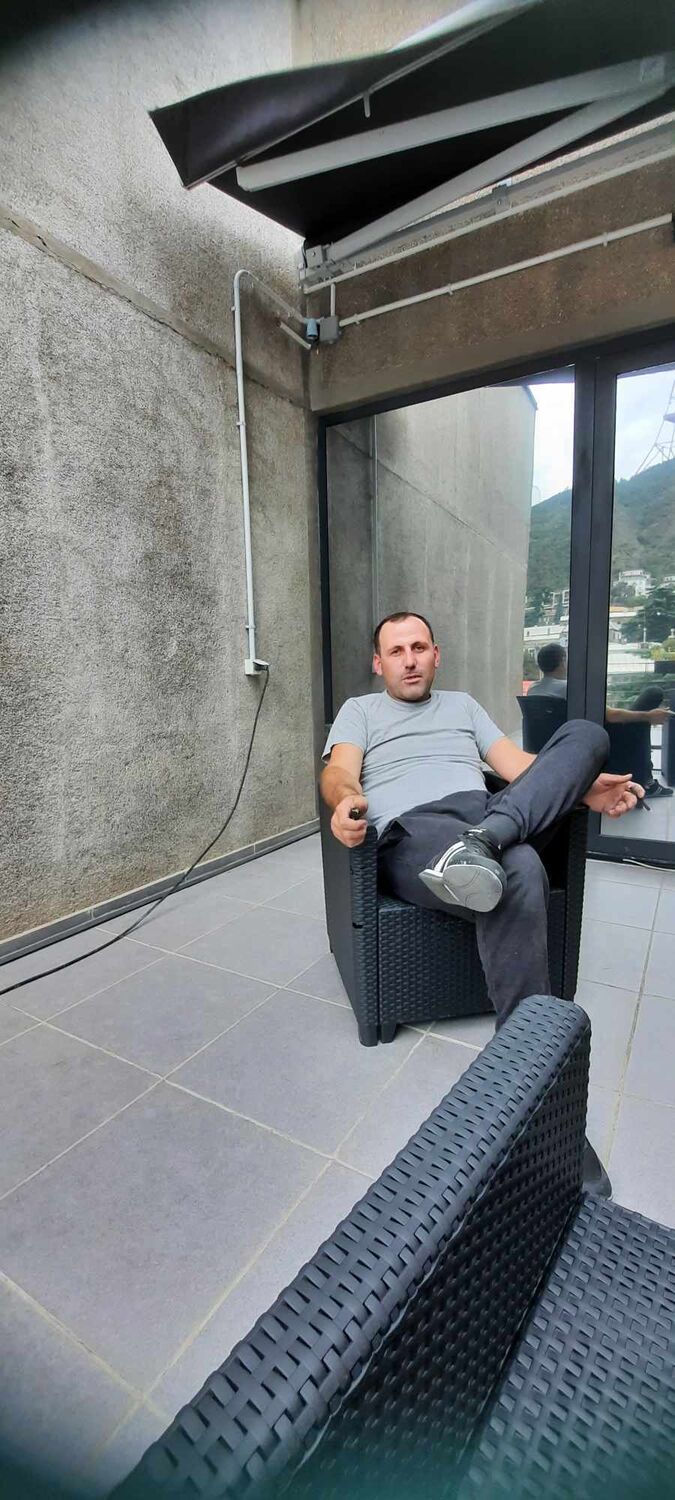  ,   Mindostan, 35 ,   ,   