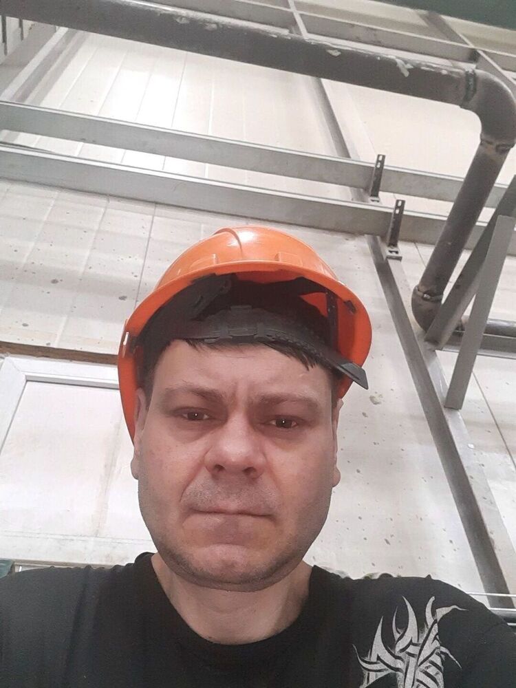 ���� 42541525 ������� ��������, 49 ���, ���� ���������� � �������-��-����