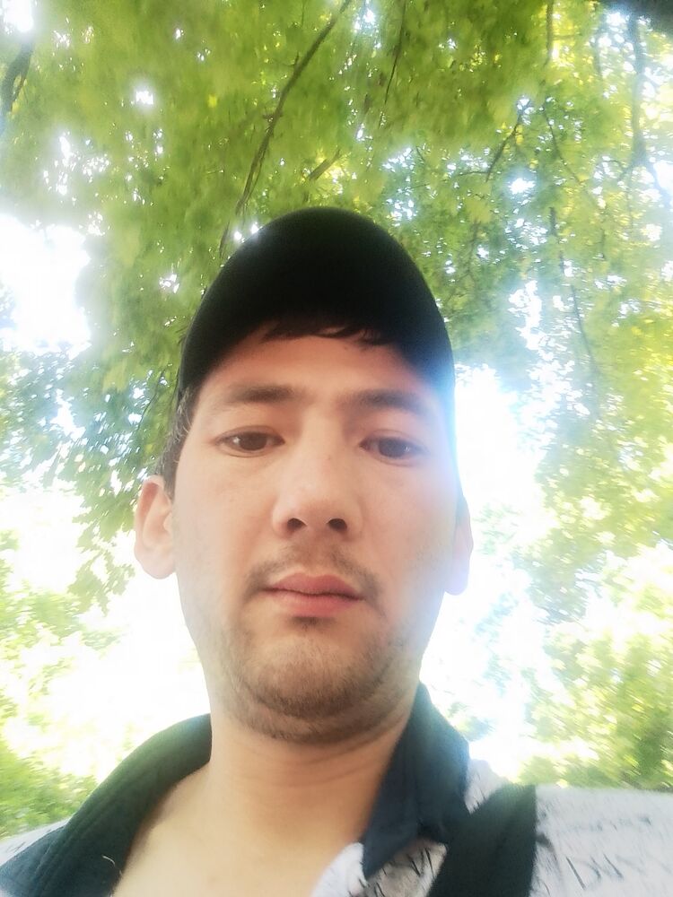 ���� 27530485 ������� �����, 35 ���, ���� ���������� � ������