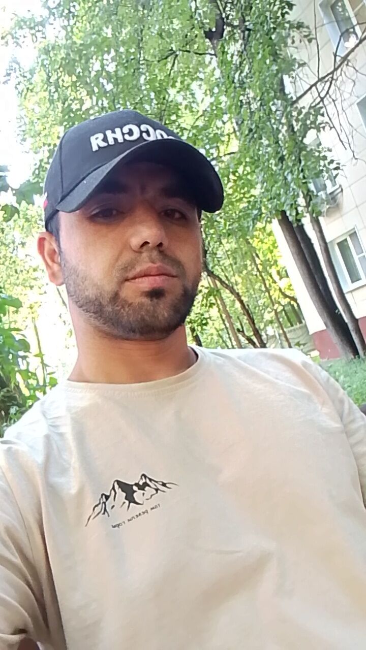 ���������� ������, ���� ������� ����, 32 ����, ������������ ��� ������, ����� � ���������