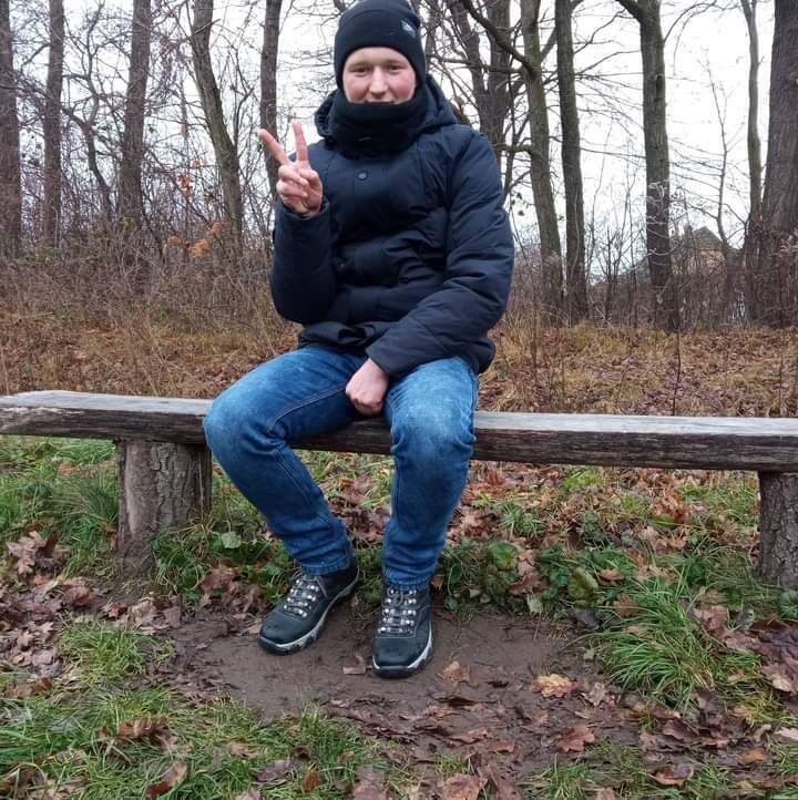 ���������� ����, ���� ������� �����, 28 ���, ������������ ��� ������, ����� � ���������