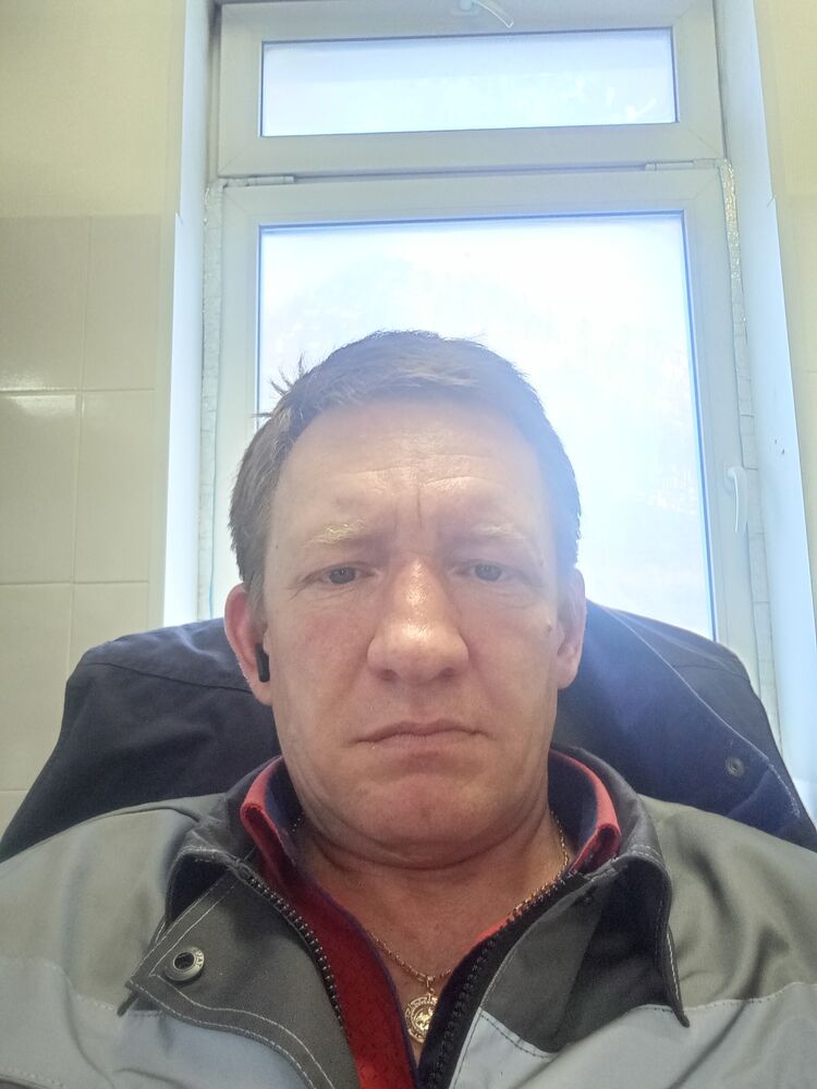 ���� 42759735 ������� �����, 47 ���, ���� ���������� � ��������