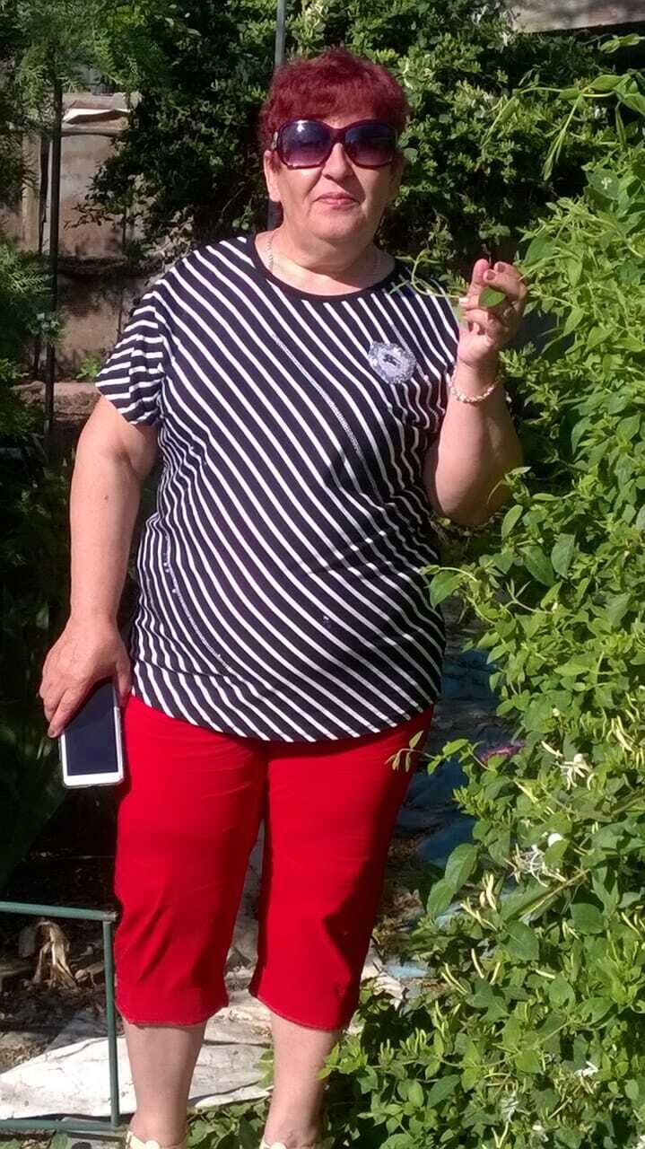 ���������� ���������, ���� ������� �����, 66 ���, ������������ ��� ����� � ���������, c�������� ���������