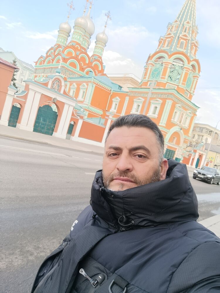 ���� 54990615 ������� �����, 43 ����, ���� ���������� � ������