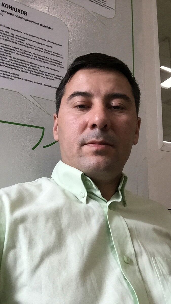 ���������� ������, ���� ������� ���, 44 ����, ������������ ��� ������, ����� � ���������, c�������� ���������