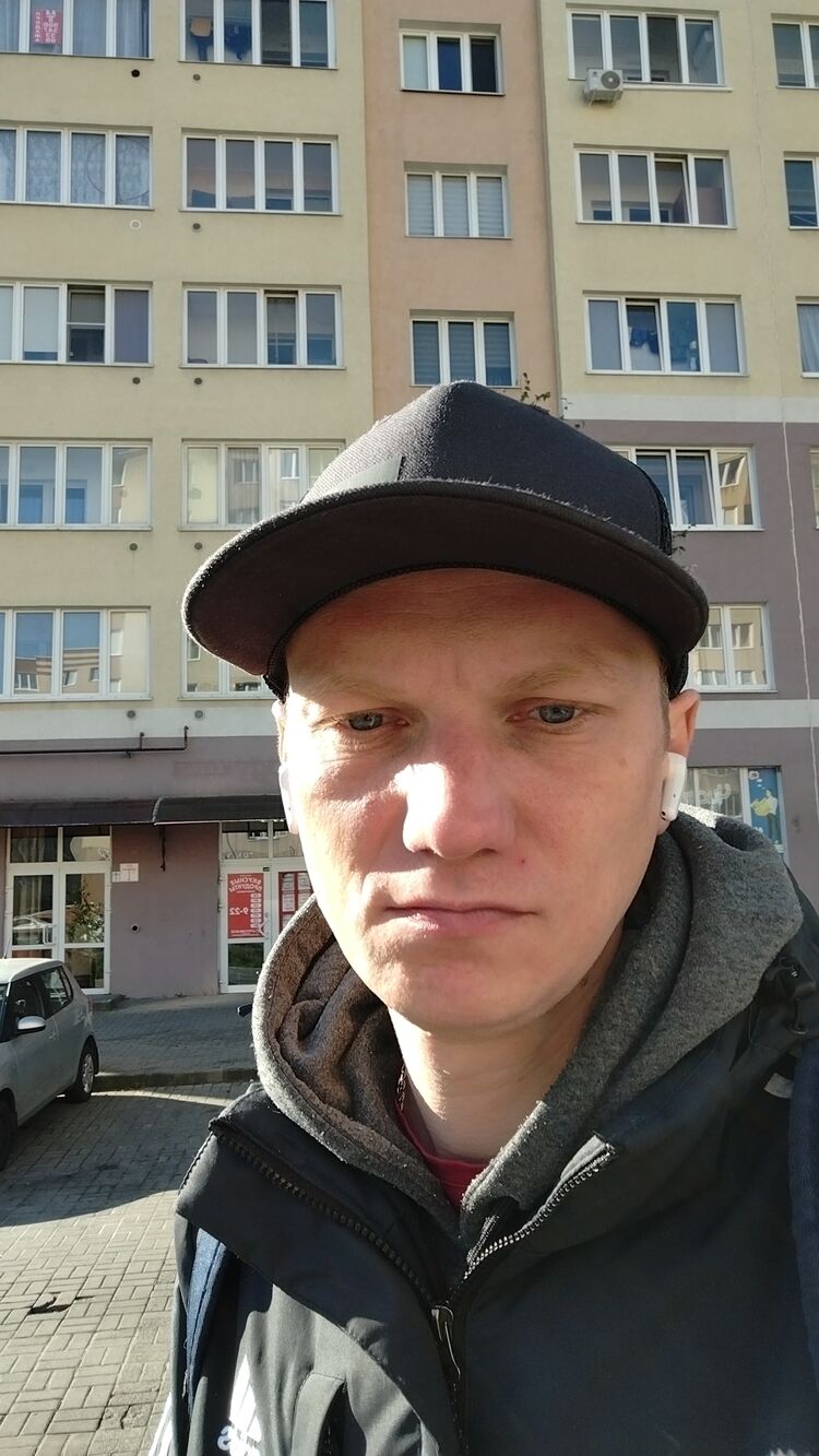 ���� 54311615 ������� �������, 37 ���, ���� ���������� � ������������