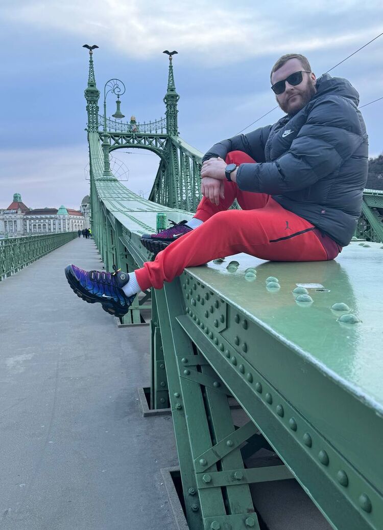 ���������� ��������, ���� ������� Geaf, 31 ���, ������������ ��� ������, ����� � ���������