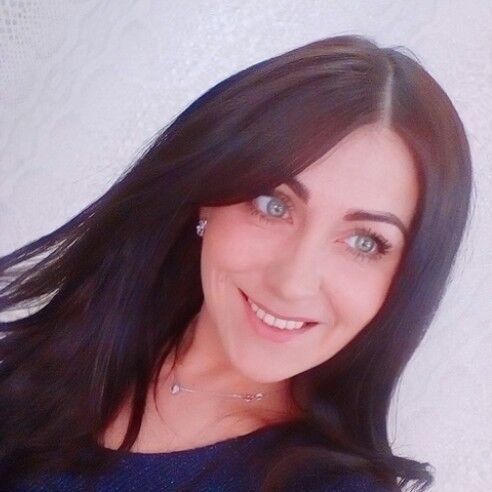 ���� 16281045 ������� �����, 41 ���, ���� ���������� � �����