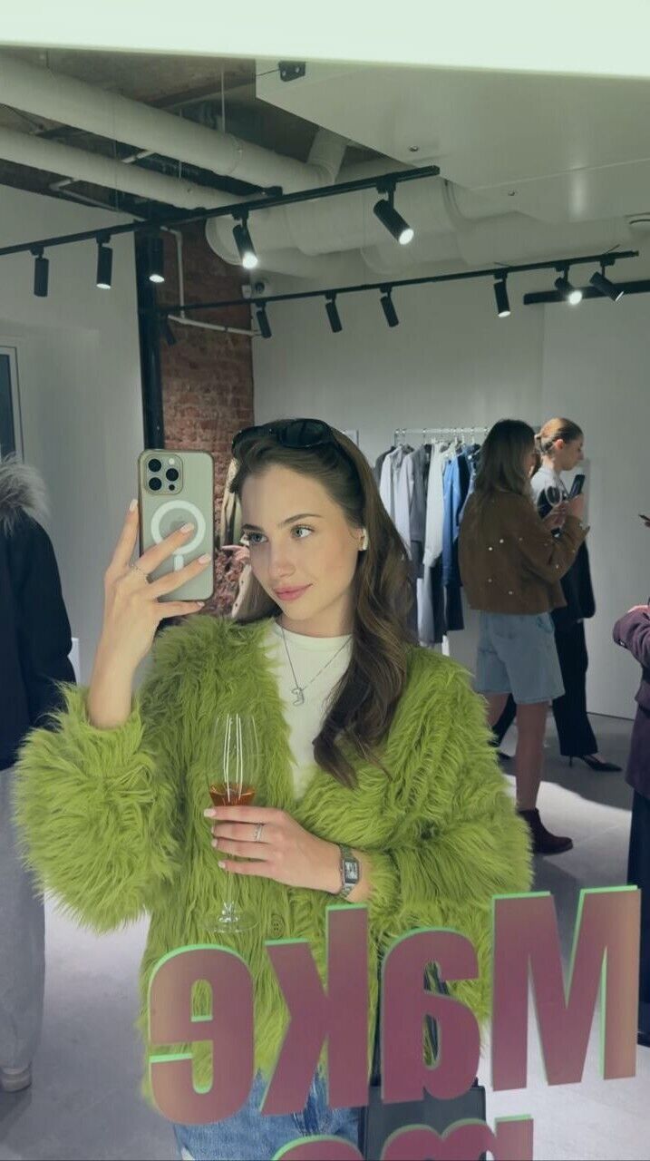 ���� 56011275 ������� ����, 26 ���, ���� ���������� � ������