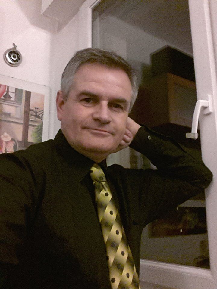  ,   Benjamin, 66 ,   ,   , c , 